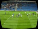 2008.08.27-fcbguimaraes-75.jpg