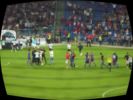 2008.08.27-fcbguimaraes-79.jpg