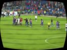 2008.08.27-fcbguimaraes-80.jpg
