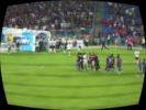 2008.08.27-fcbguimaraes-81.jpg