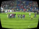 2008.08.27-fcbguimaraes-82.jpg