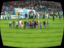 2008.08.27-fcbguimaraes-88.jpg