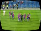 2008.08.27-fcbguimaraes-89.jpg