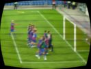 2008.08.27-fcbguimaraes-90.jpg