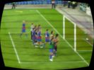 2008.08.27-fcbguimaraes-91.jpg