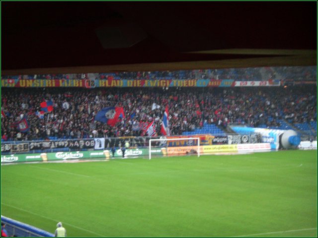 2008.09.13-fcbfcluzern-02.jpg