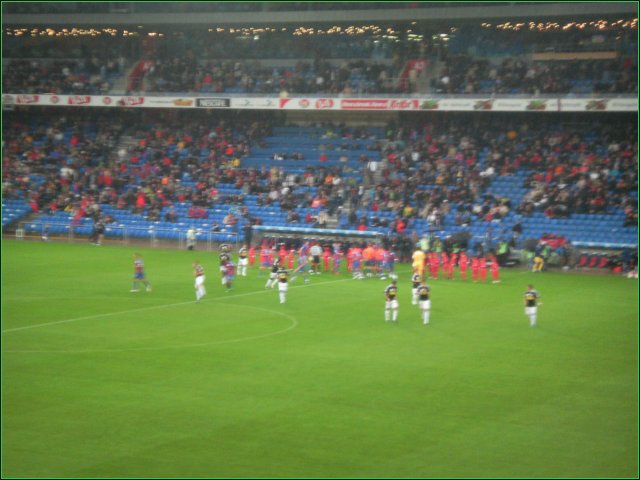 2008.09.13-fcbfcluzern-04.jpg