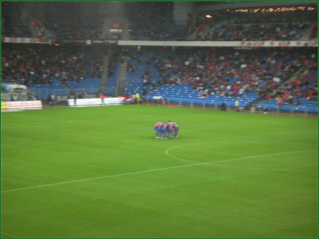 2008.09.13-fcbfcluzern-06.jpg