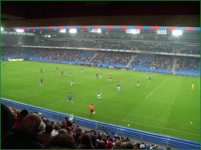 2008.09.13-fcbfcluzern-07.jpg
