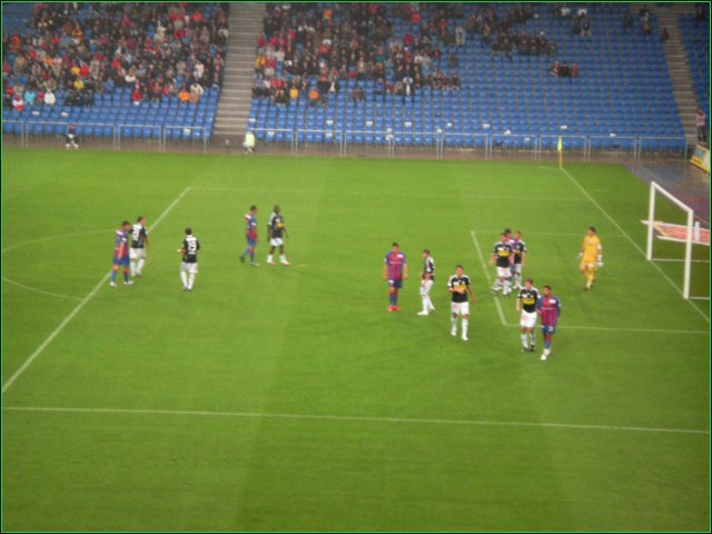 2008.09.13-fcbfcluzern-08.jpg