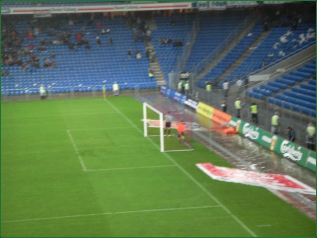 2008.09.13-fcbfcluzern-11.jpg