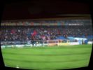 2008.09.13-fcbfcluzern-02.jpg