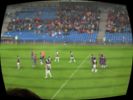 2008.09.13-fcbfcluzern-09.jpg