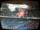 2008.09.13-fcbfcluzern-10.jpg