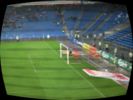 2008.09.13-fcbfcluzern-11.jpg