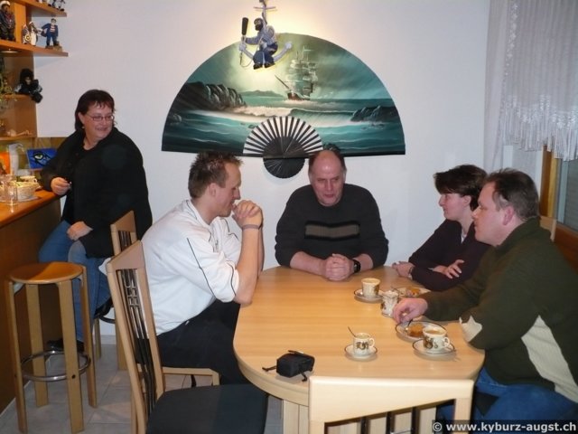 2008.03.24-augst-01.jpg