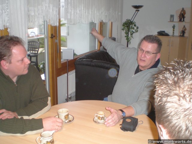 2008.03.24-augst-04.jpg