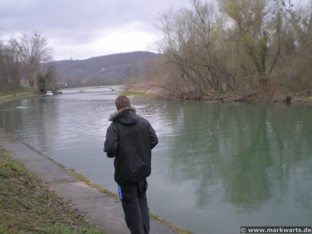 2008.03.24-augst-09.jpg