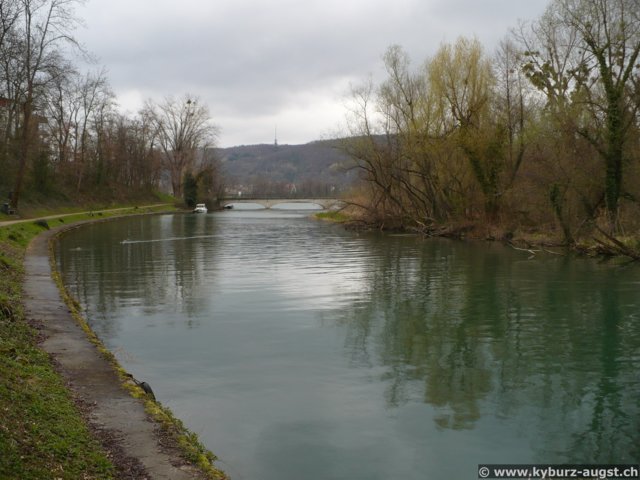 2008.03.24-augst-10.jpg