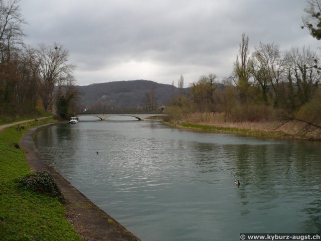 2008.03.24-augst-11.jpg