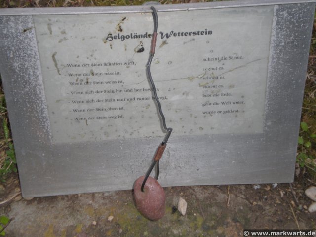 2008.03.24-augst-12.jpg