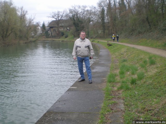 2008.03.24-augst-13.jpg