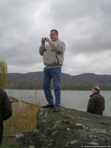 2008.03.24-augst-15.jpg