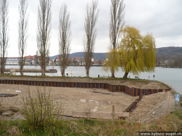 2008.03.24-augst-16.jpg