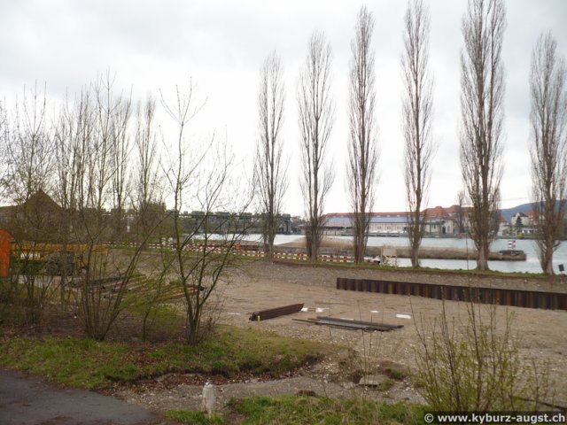 2008.03.24-augst-17.jpg