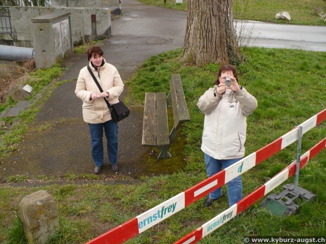 2008.03.24-augst-18.jpg