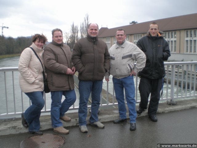 2008.03.24-augst-21.jpg