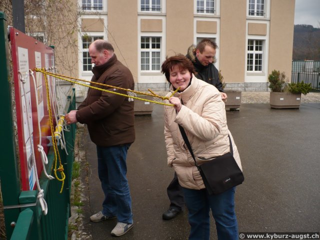 2008.03.24-augst-24.jpg
