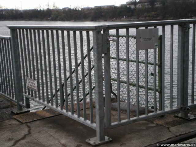 2008.03.24-augst-26.jpg