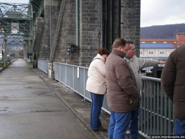 2008.03.24-augst-27.jpg
