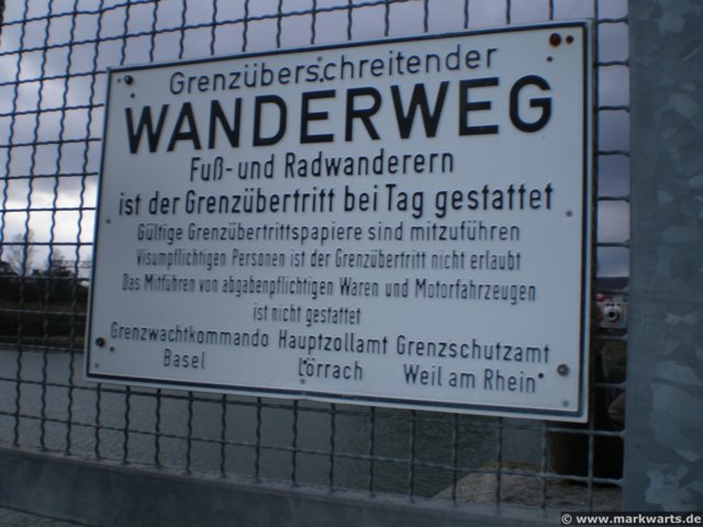2008.03.24-augst-28.jpg