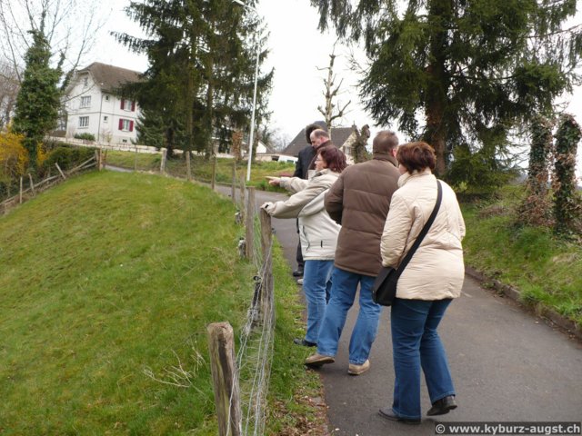 2008.03.24-augst-30.jpg