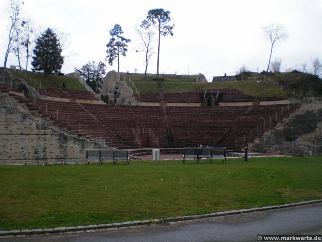 2008.03.24-augst-31.jpg