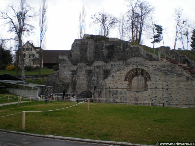 2008.03.24-augst-32.jpg