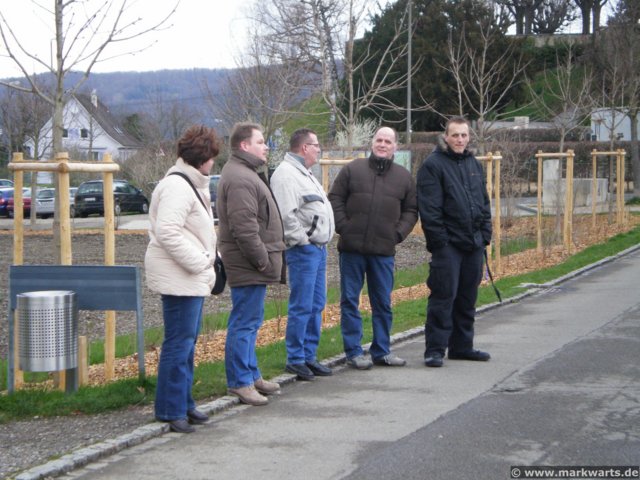 2008.03.24-augst-33.jpg