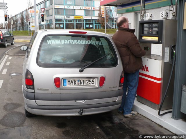 2008.03.24-augst-38.jpg