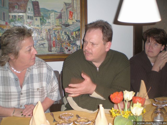 2008.03.24-augst-39.jpg