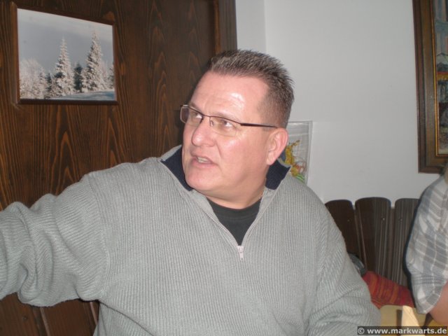 2008.03.24-augst-40.jpg