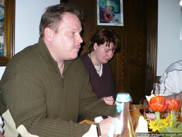 2008.03.24-augst-41.jpg