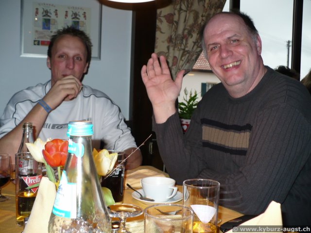 2008.03.24-augst-42.jpg
