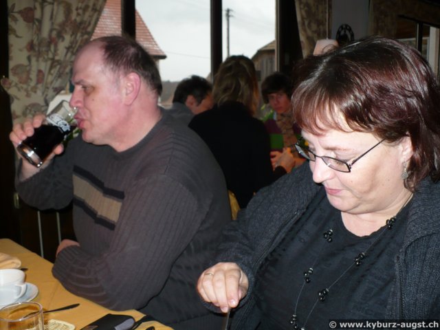 2008.03.24-augst-43.jpg