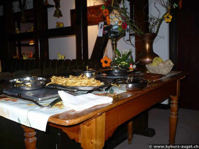 2008.03.24-augst-44.jpg
