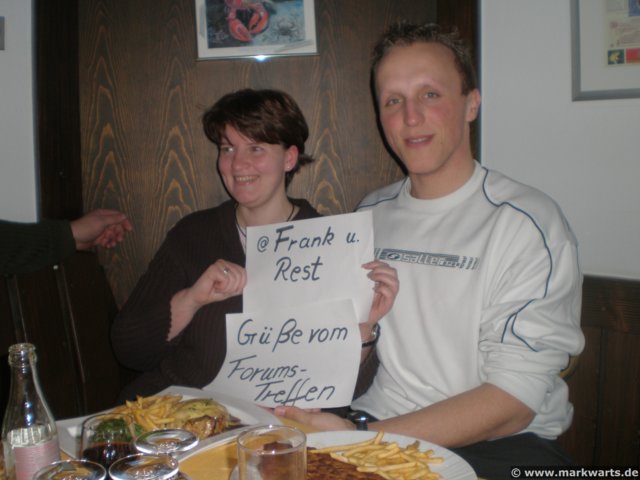 2008.03.24-augst-47.jpg