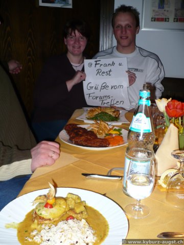 2008.03.24-augst-51.jpg