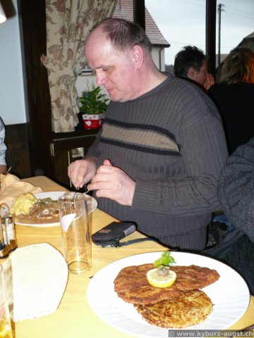 2008.03.24-augst-54.jpg