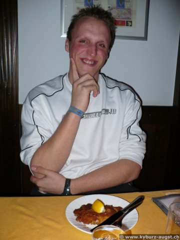 2008.03.24-augst-56.jpg